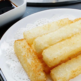 川香楼重庆烧鸡公(城北新天地店)