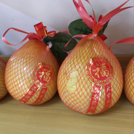 金葫芦水果店