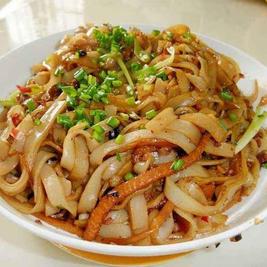 爱金饭店