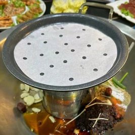 胡玛热木活过店