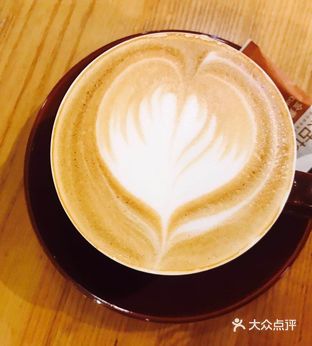 NEW BAR新新書吧(金山大厦店)