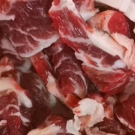 吉炙自助烤肉(南兴广场店)