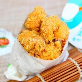 醉都音乐酒吧
