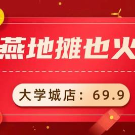 大掌柜·春燕地摊野火锅