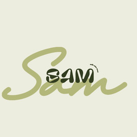 Sam Life