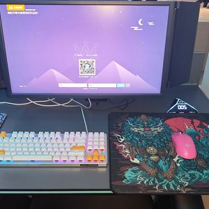 青年网咖(创业大道店)