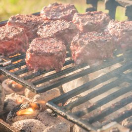 清风小筑家常菜馆