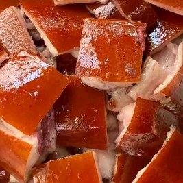 窦记香肉馆(大兴路店)