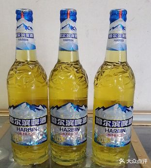 川味烧烤(上围路店)