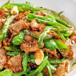 老长沙湘菜馆(毕节店)