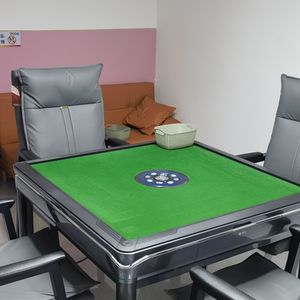 宾喜和24h自助棋牌