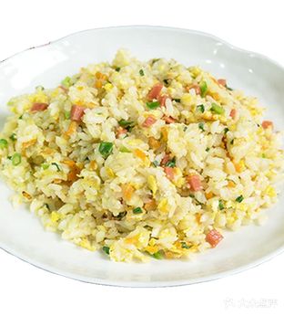 巍山立璐清真饭店