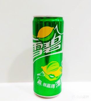 韩式炸鸡(两院店)