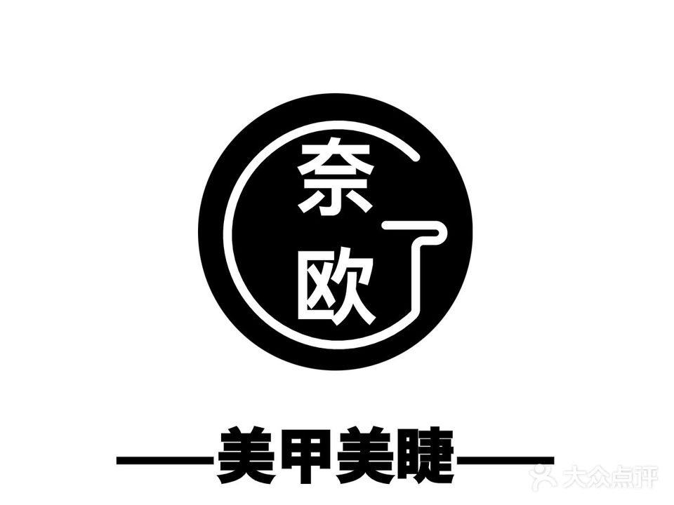 M·Queen工作室