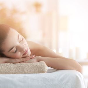 思雅轩养生会馆