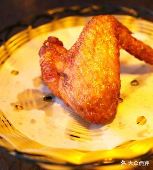 小食光拌饭(吉阳店)