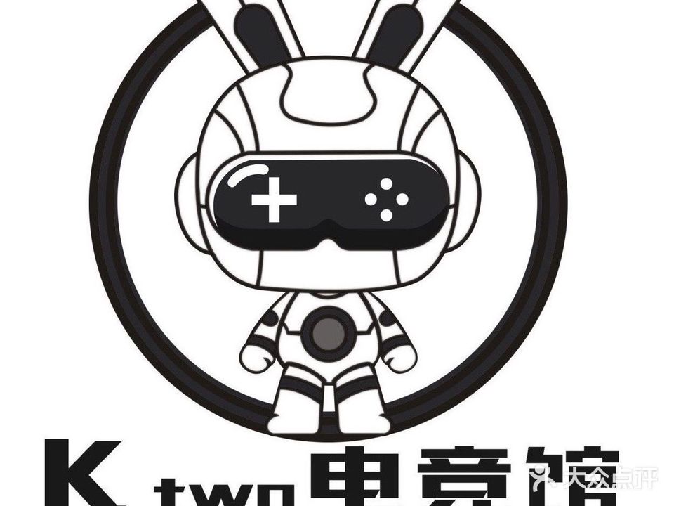 K·Two电竞馆馆(瑞鼎城购物公园店)