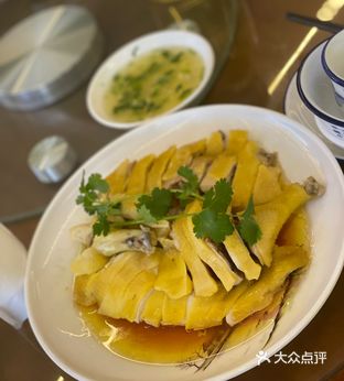 潮汕院子