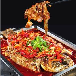 品悦楼餐饮