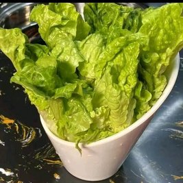 曼巴炸鸡(独山店)
