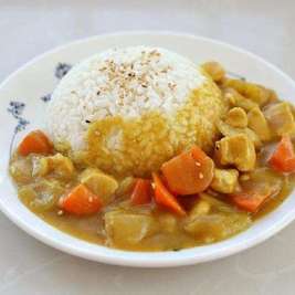 美式寿司·刺身(田家园店)