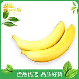 树千回·鲜果·果切·水果捞(金江镇店)