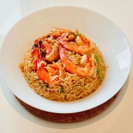 不倒贰越南食品(青年路店)