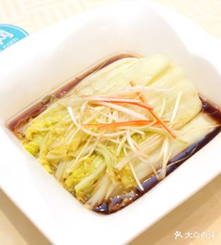 嗦口螺蛳粉(电脑城店)