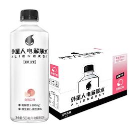 兄弟冰淇淋奶站