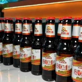 fd烤涮一绝(金江名都店)