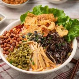 李媛儿螺蛳粉(鼎晟泓府店)