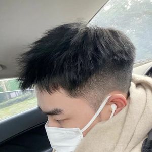 vg形象设计