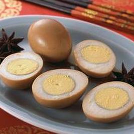 金牌小笼包(罗台巷店)