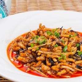 四川人家(伯平小吃店)