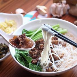 道松牛杂店(高地店)