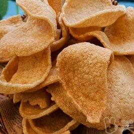 泰瑞边鳕泰疹街迓国小吃