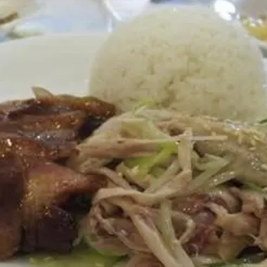 万匆盛携衢烧腊(粤北医院店)