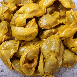 金牌烧鸡