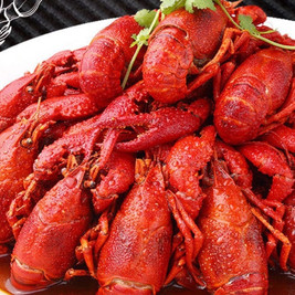 老根香铁锅牛蛙(降桥店)