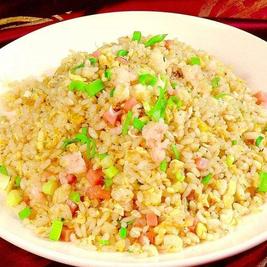 清真兰州牛肉面(安昌工业园区店)