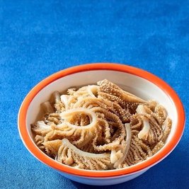 辣了个辣老成都巿井冒菜·清真(龙兴花园店)