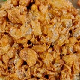 老字号柳州螺蛳粉(风情村店)