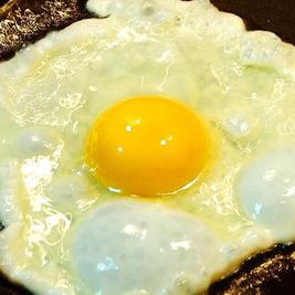 有面儿重庆小面(冠捷店)