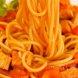 刘小妹披萨(凤台·水晶城店)