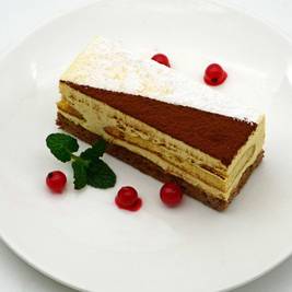 凯莱大饭店-特色餐厅