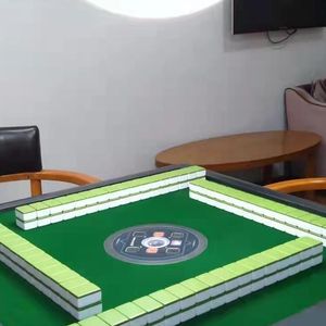 好想家棋牌