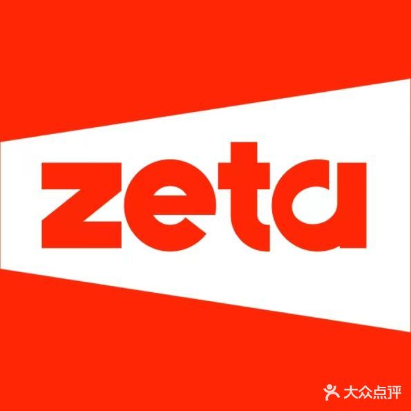 Zeta酒吧(东盟盛天地店)