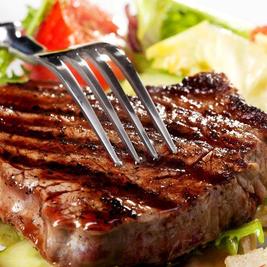 黄小丫披萨牛肉(柏星店)