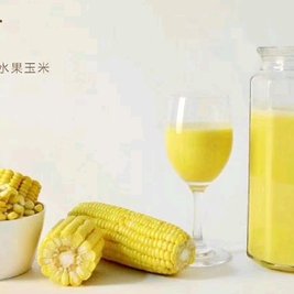 湘拾融合餐厅(华丰商城店)