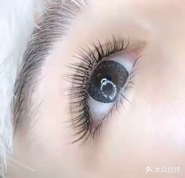 米露美妆